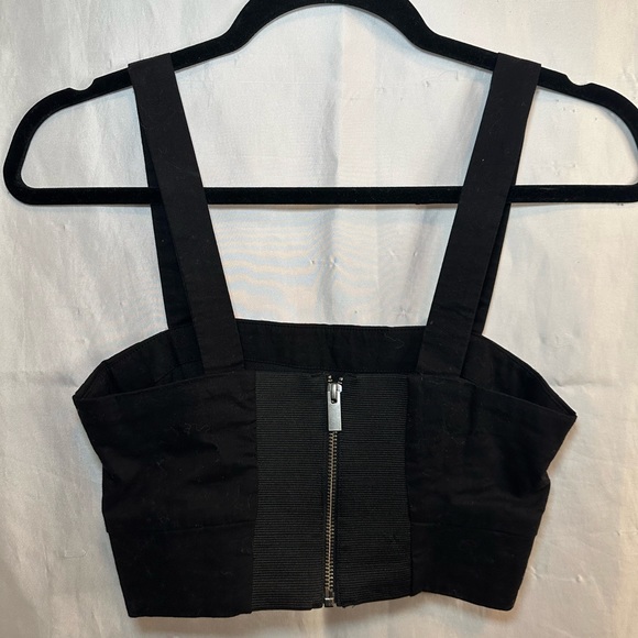 H&M Matching Set - Picture 4 of 7